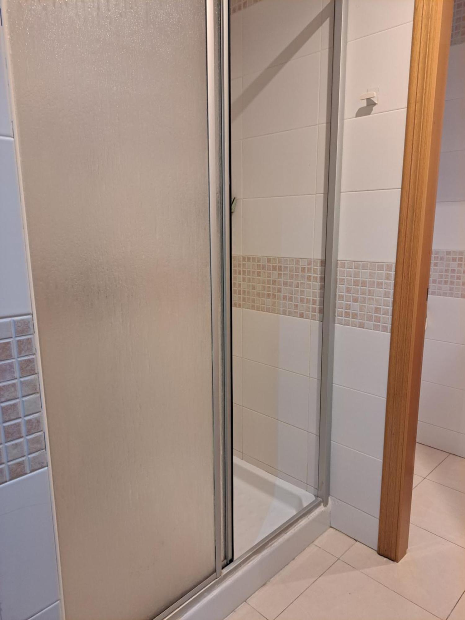 Confortable Flat In The City Center Ceuta Eksteriør billede
